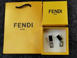 Picture of Fendi Earring _SKUFendiearring05cly948746